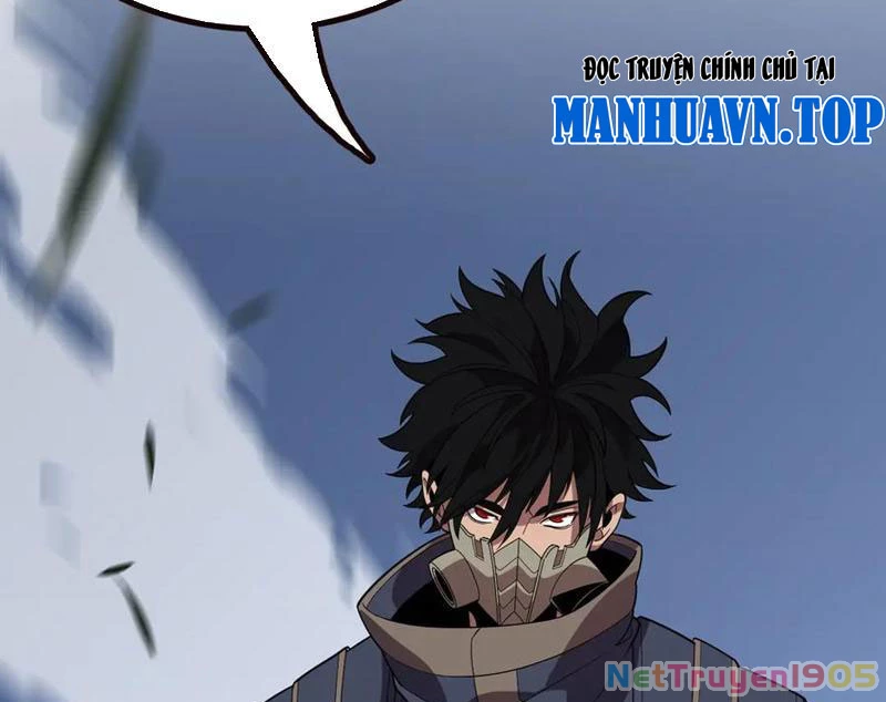 Vạn Tộc Tru Sát!! Chapter 28 - 205