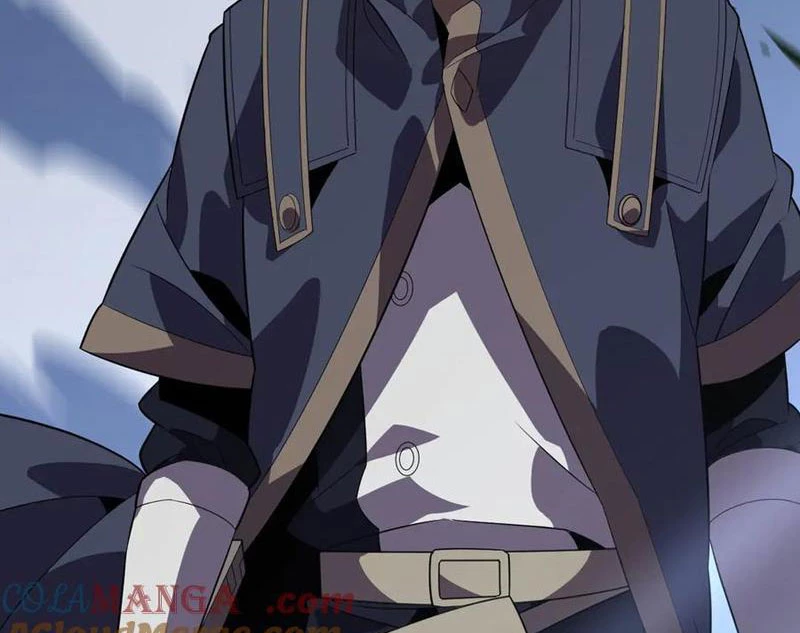 Vạn Tộc Tru Sát!! Chapter 28 - 206