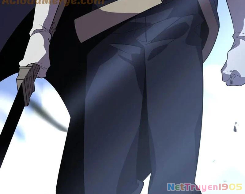 Vạn Tộc Tru Sát!! Chapter 28 - 207