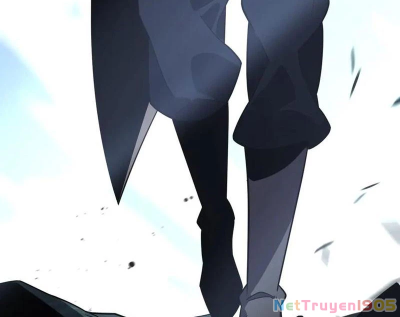 Vạn Tộc Tru Sát!! Chapter 28 - 208