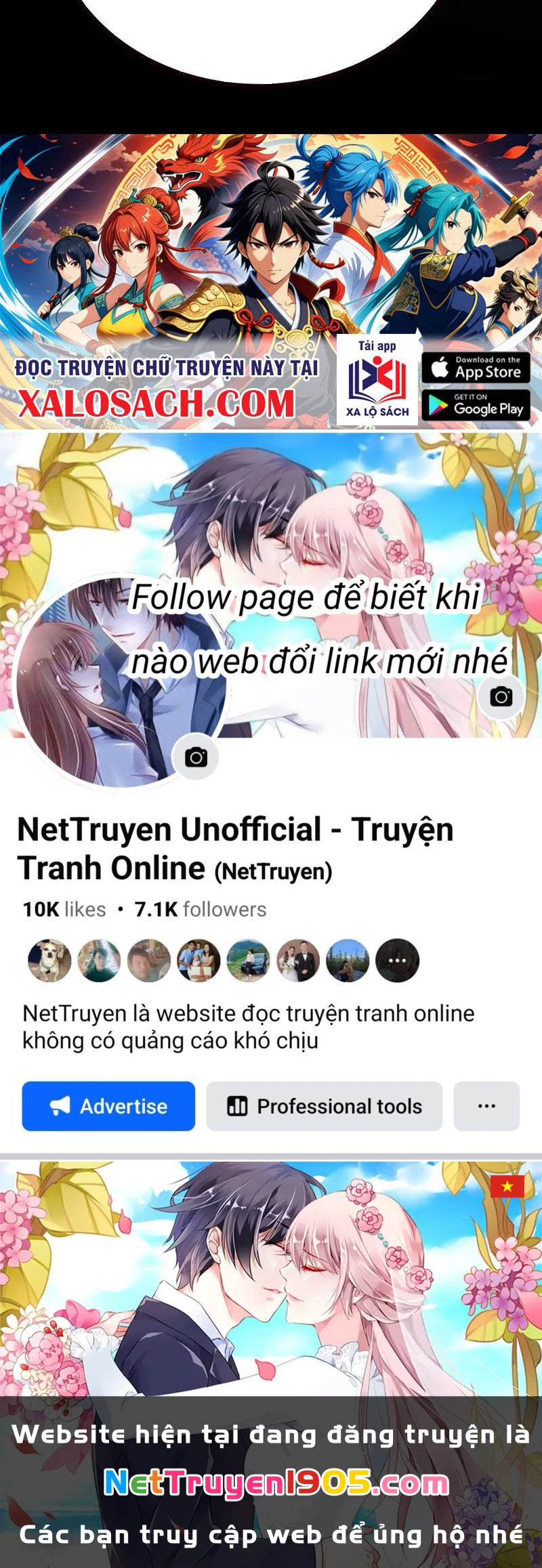 Vạn Tộc Tru Sát!! Chapter 28 - 210