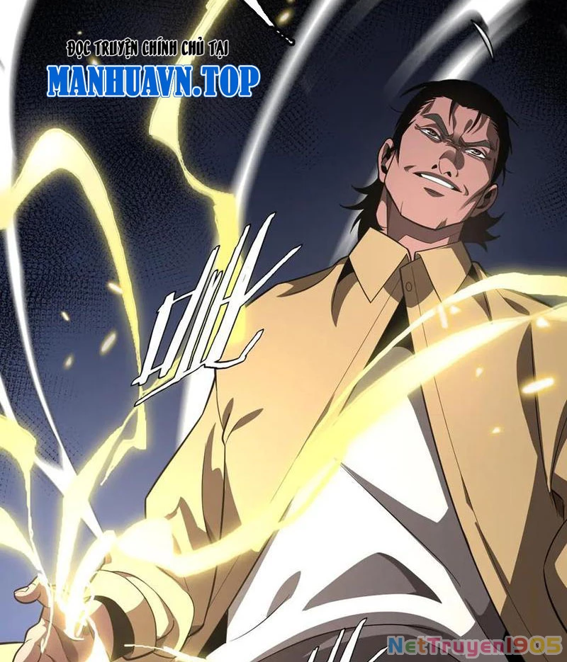Vạn Tộc Tru Sát!! Chapter 29 - 2