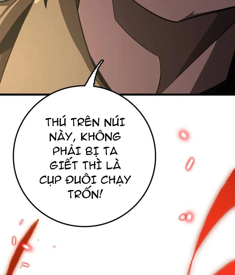 Vạn Tộc Tru Sát!! Chapter 29 - 6