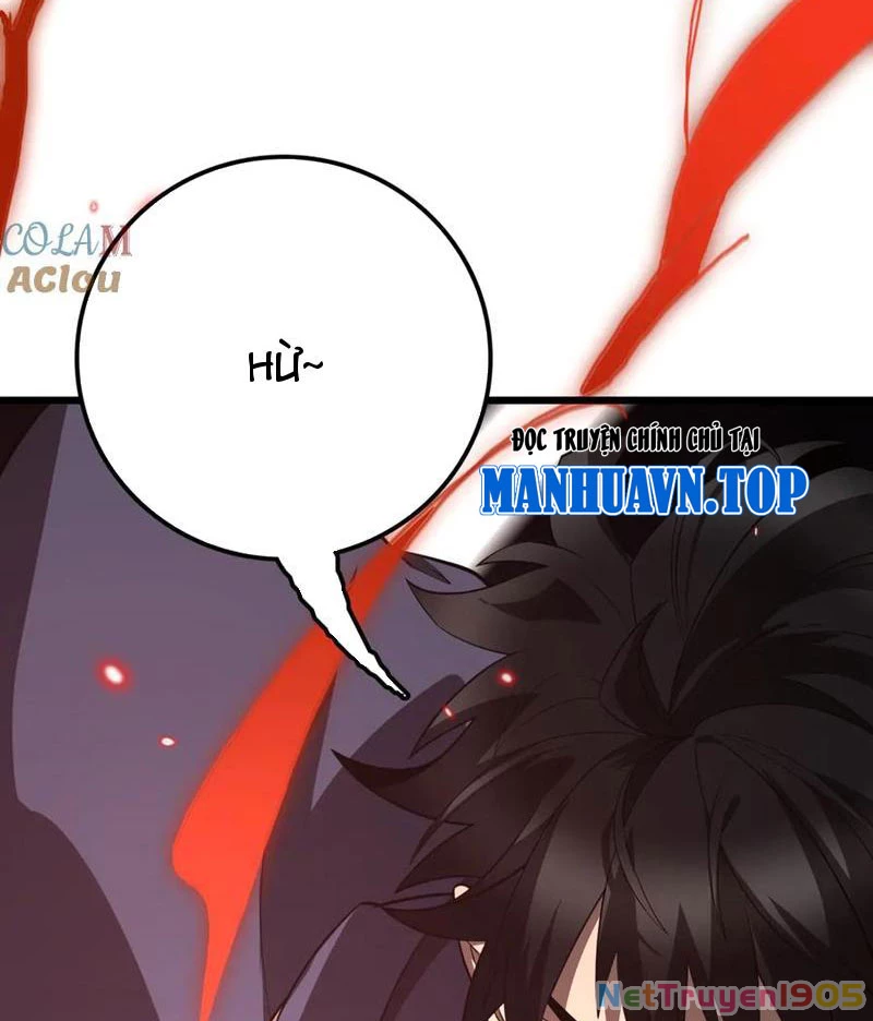 Vạn Tộc Tru Sát!! Chapter 29 - 7