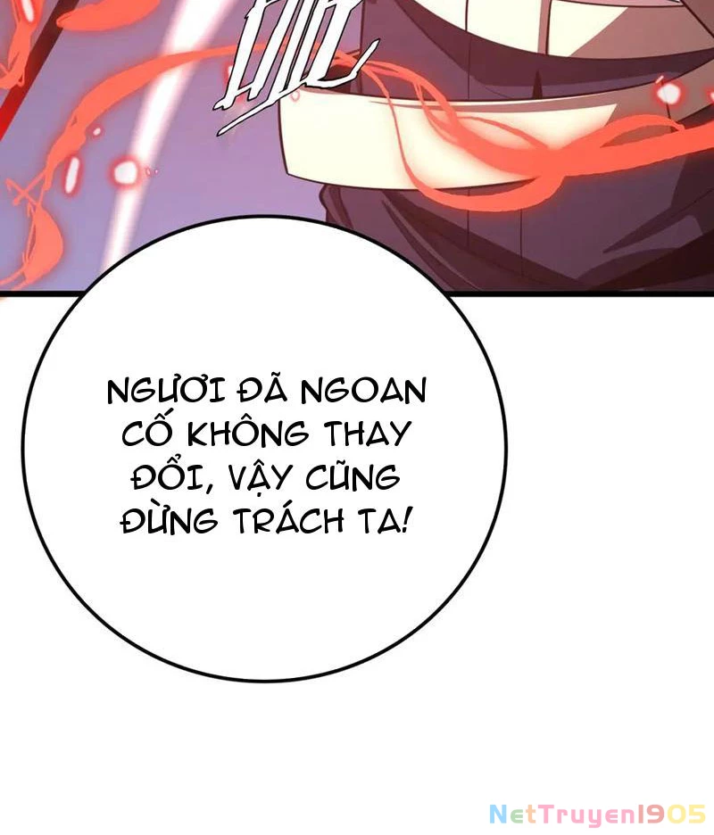 Vạn Tộc Tru Sát!! Chapter 29 - 9