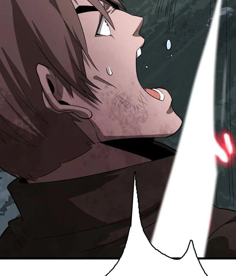 Vạn Tộc Tru Sát!! Chapter 29 - 15