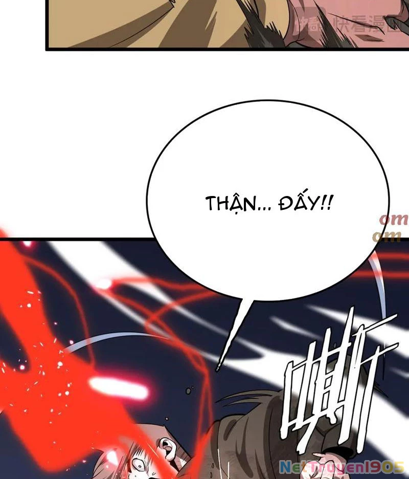 Vạn Tộc Tru Sát!! Chapter 29 - 17