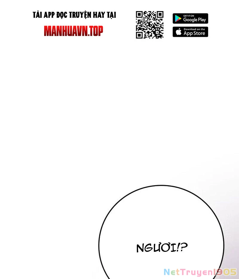 Vạn Tộc Tru Sát!! Chapter 29 - 20