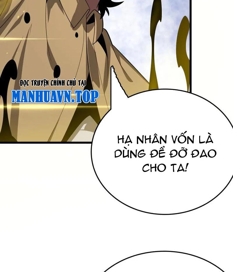 Vạn Tộc Tru Sát!! Chapter 29 - 24