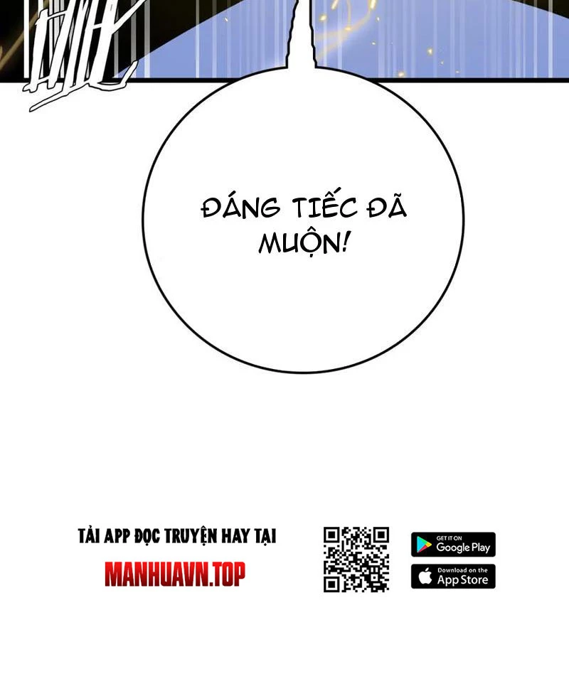 Vạn Tộc Tru Sát!! Chapter 29 - 30