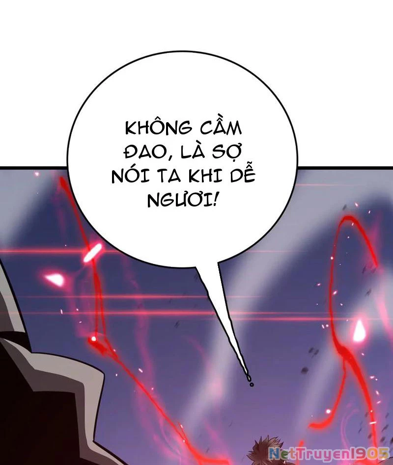 Vạn Tộc Tru Sát!! Chapter 29 - 31