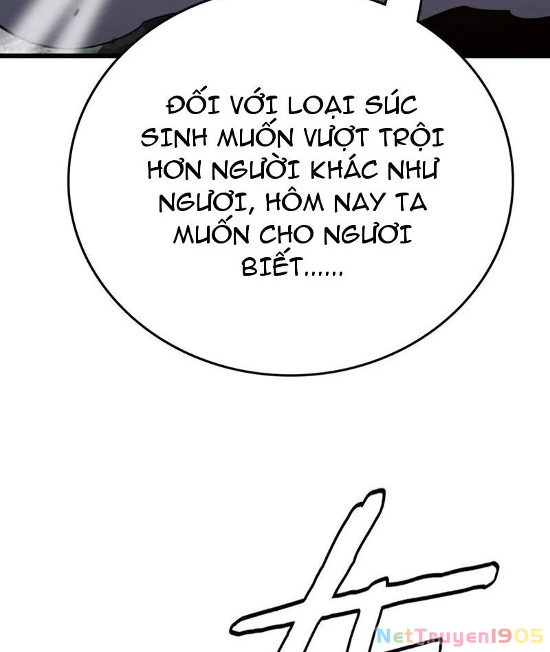 Vạn Tộc Tru Sát!! Chapter 29 - 33