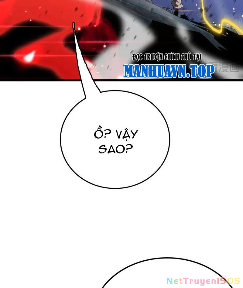Vạn Tộc Tru Sát!! Chapter 29 - 40