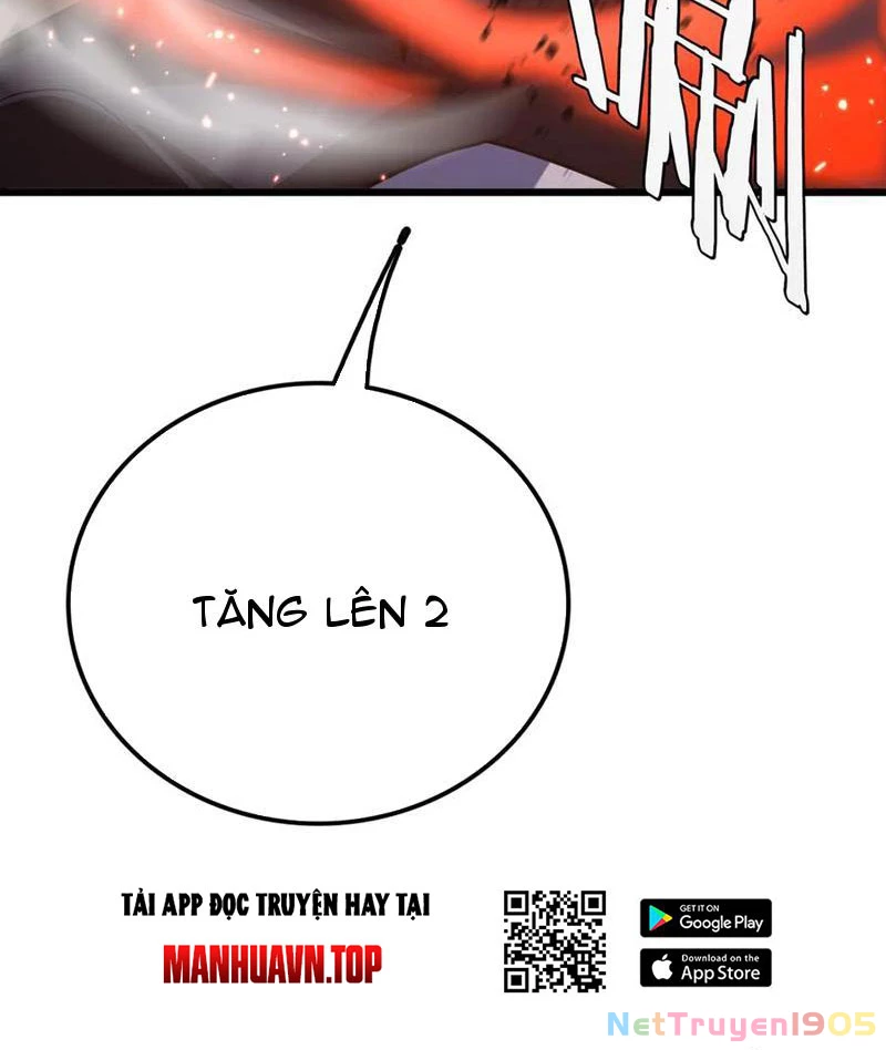Vạn Tộc Tru Sát!! Chapter 29 - 43