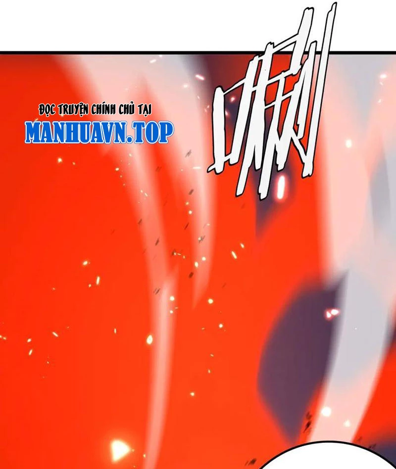 Vạn Tộc Tru Sát!! Chapter 29 - 44