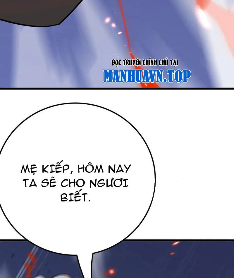 Vạn Tộc Tru Sát!! Chapter 29 - 50