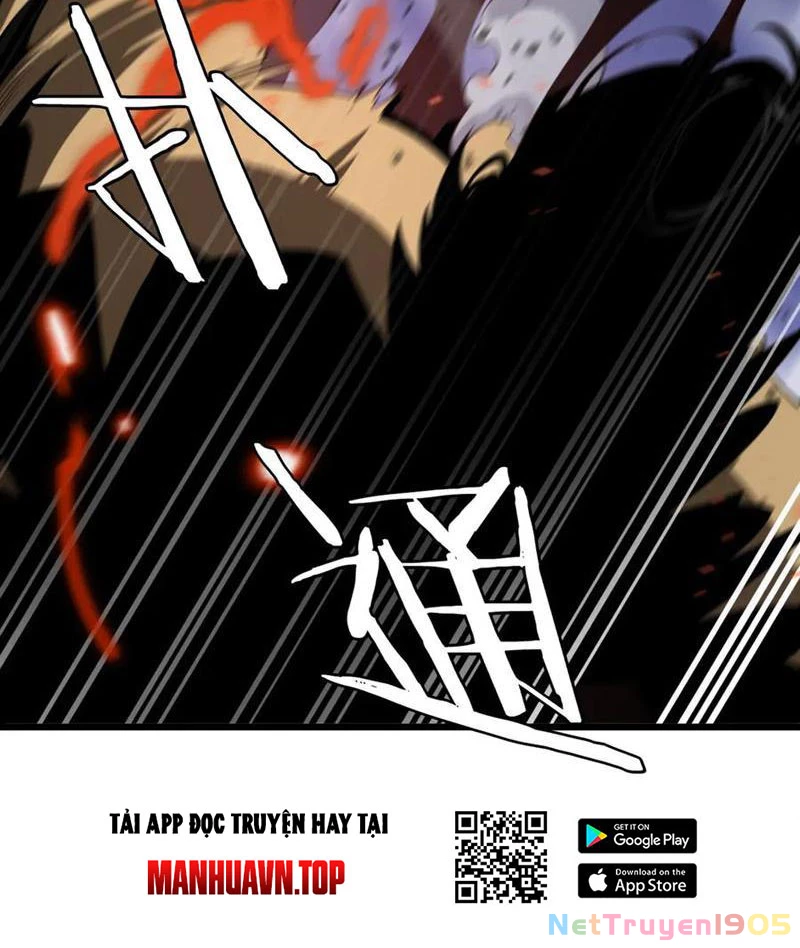 Vạn Tộc Tru Sát!! Chapter 29 - 52