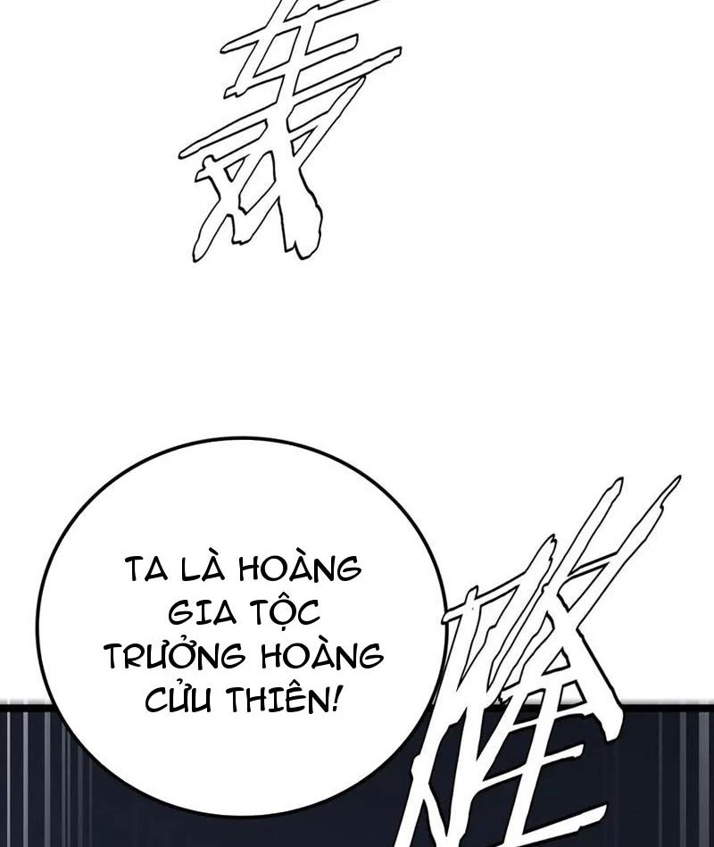 Vạn Tộc Tru Sát!! Chapter 29 - 56