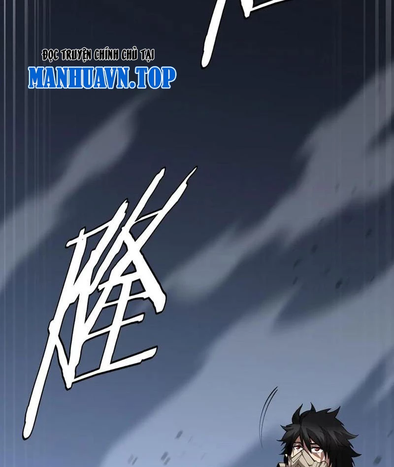 Vạn Tộc Tru Sát!! Chapter 29 - 57