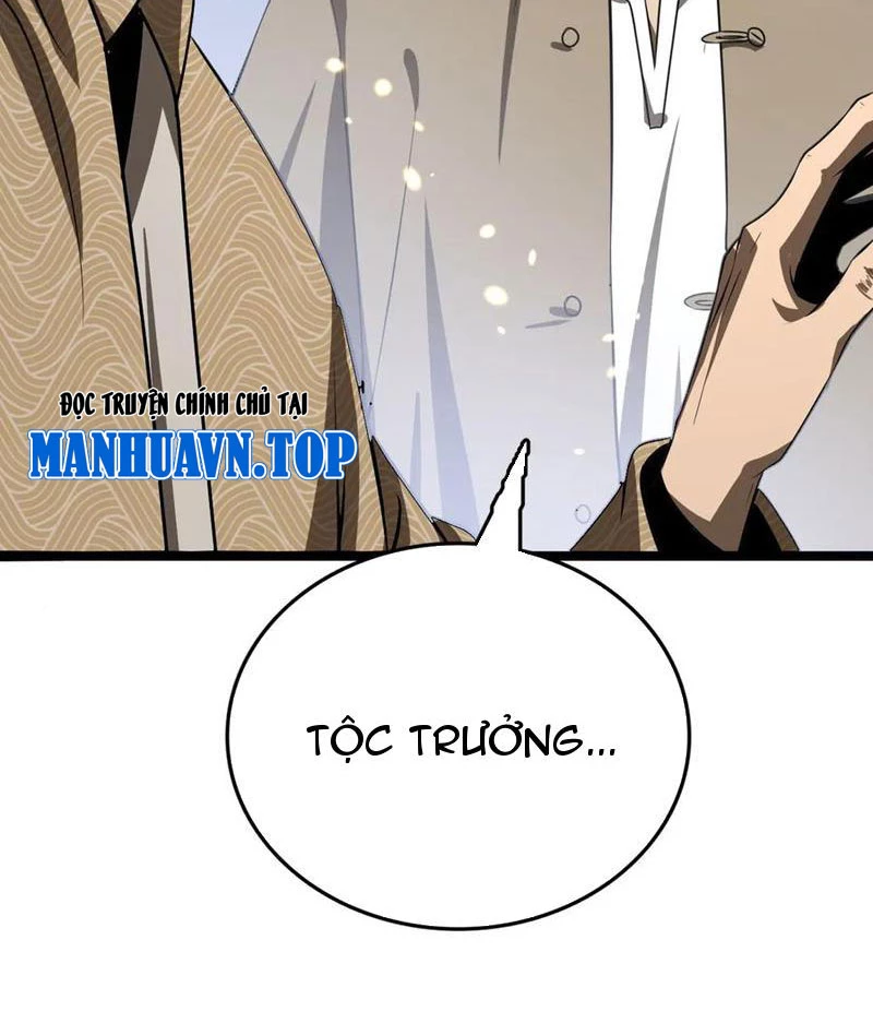 Vạn Tộc Tru Sát!! Chapter 29 - 68