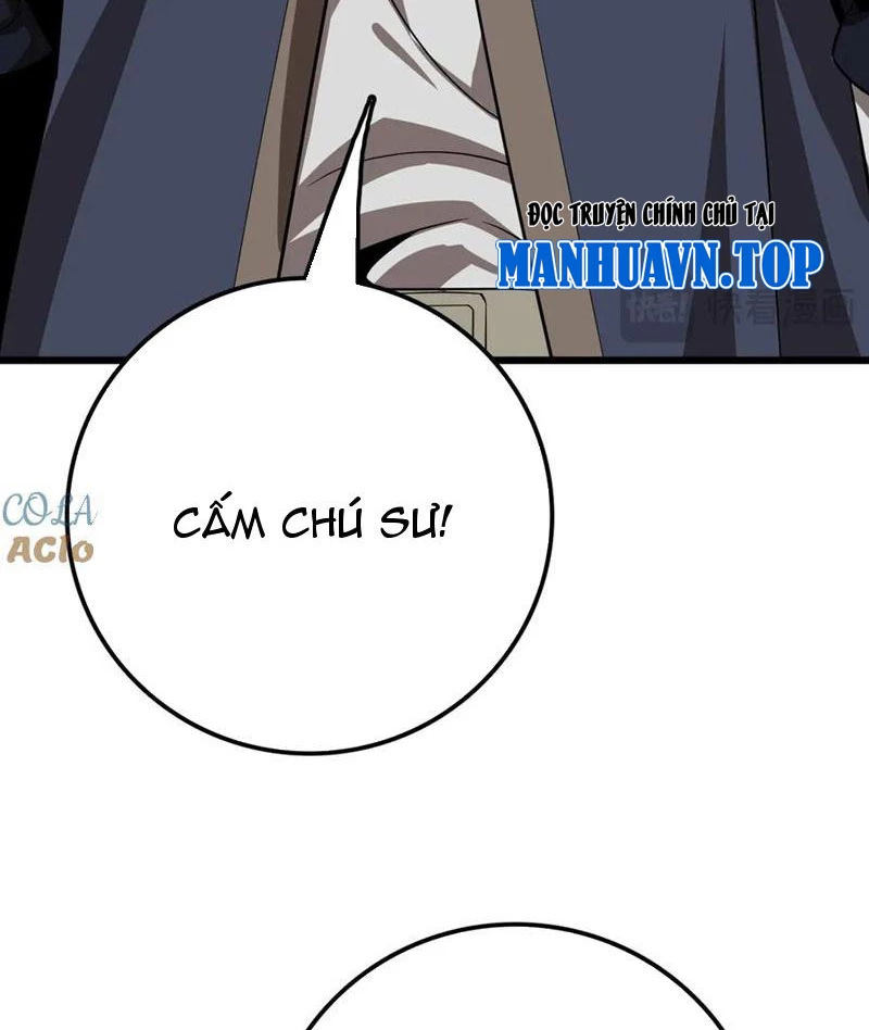 Vạn Tộc Tru Sát!! Chapter 29 - 73