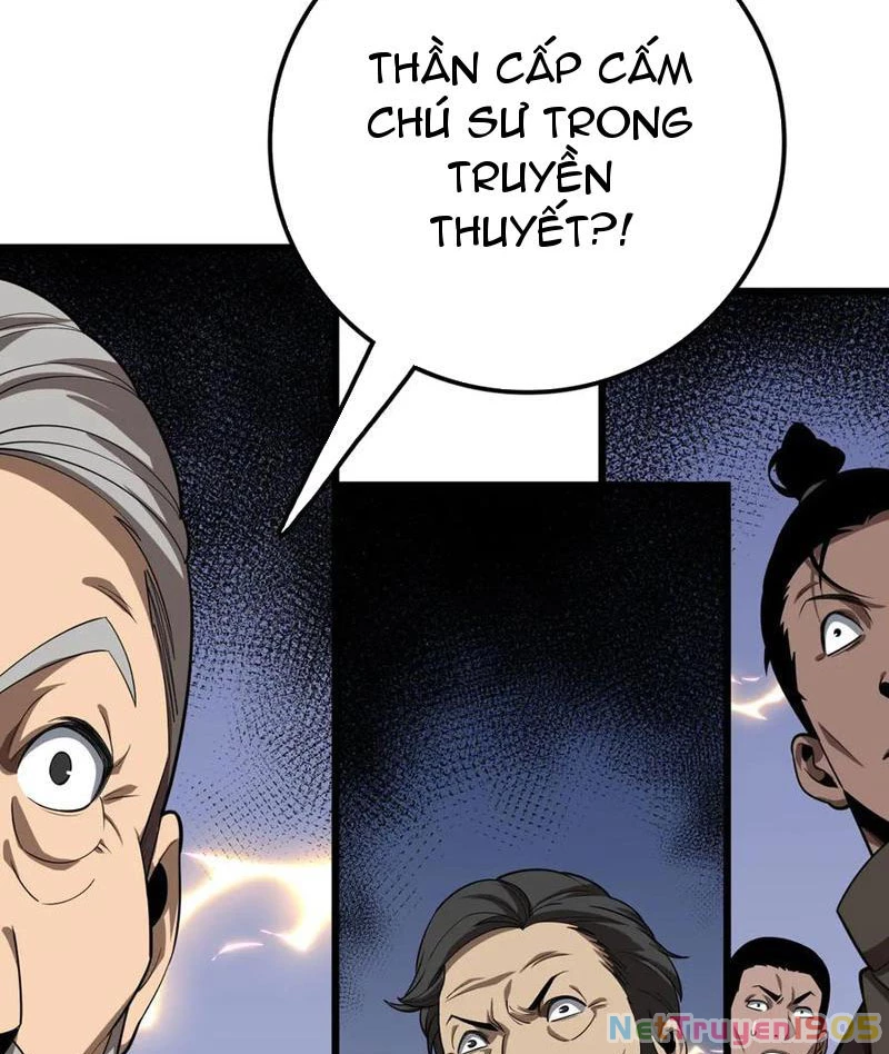 Vạn Tộc Tru Sát!! Chapter 29 - 74
