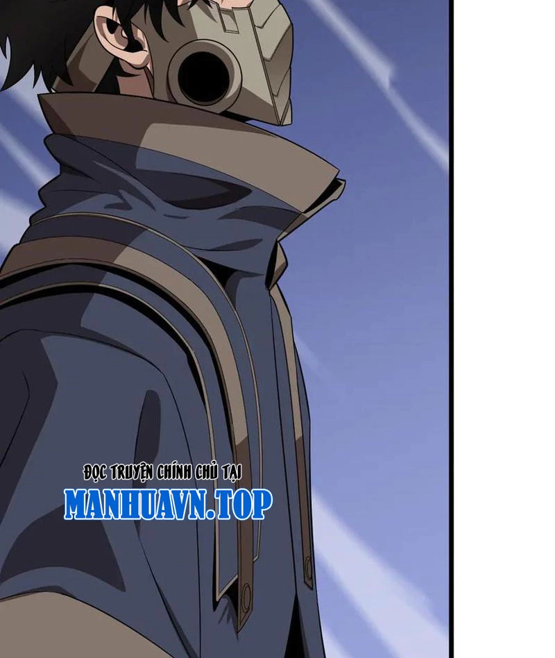 Vạn Tộc Tru Sát!! Chapter 29 - 77