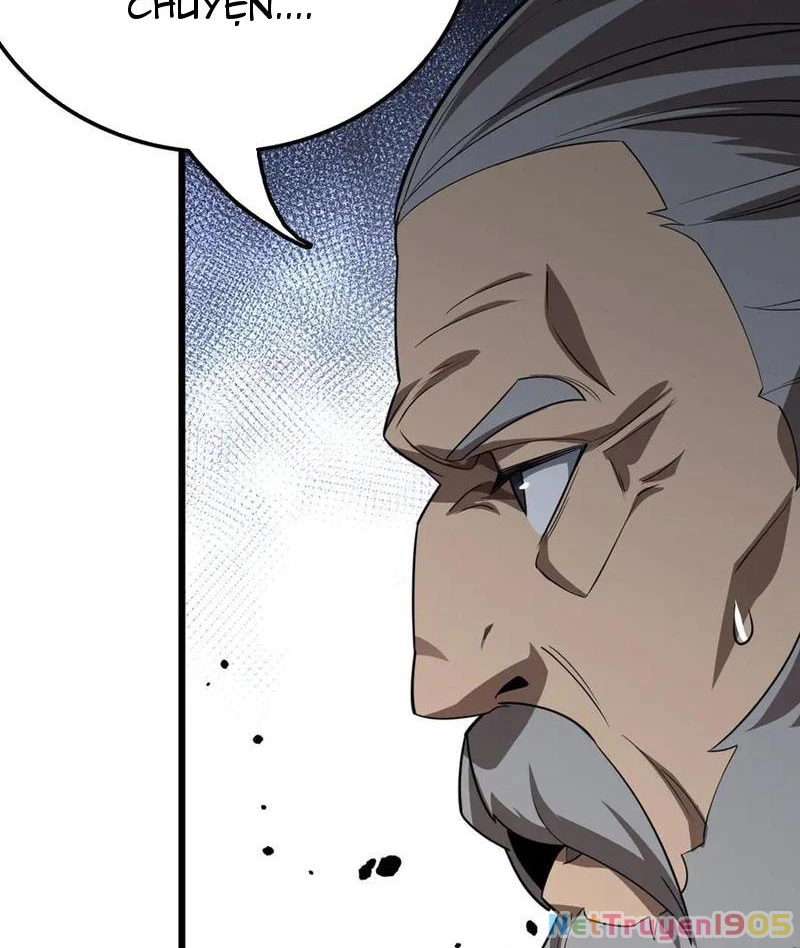 Vạn Tộc Tru Sát!! Chapter 29 - 79