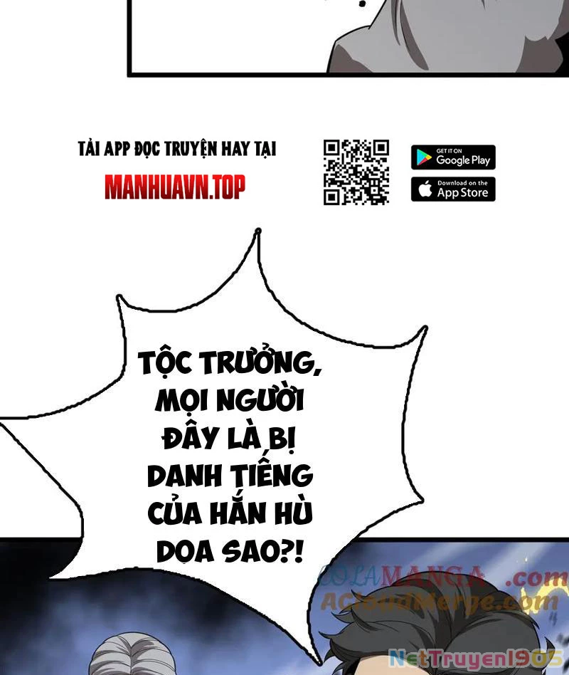 Vạn Tộc Tru Sát!! Chapter 29 - 80