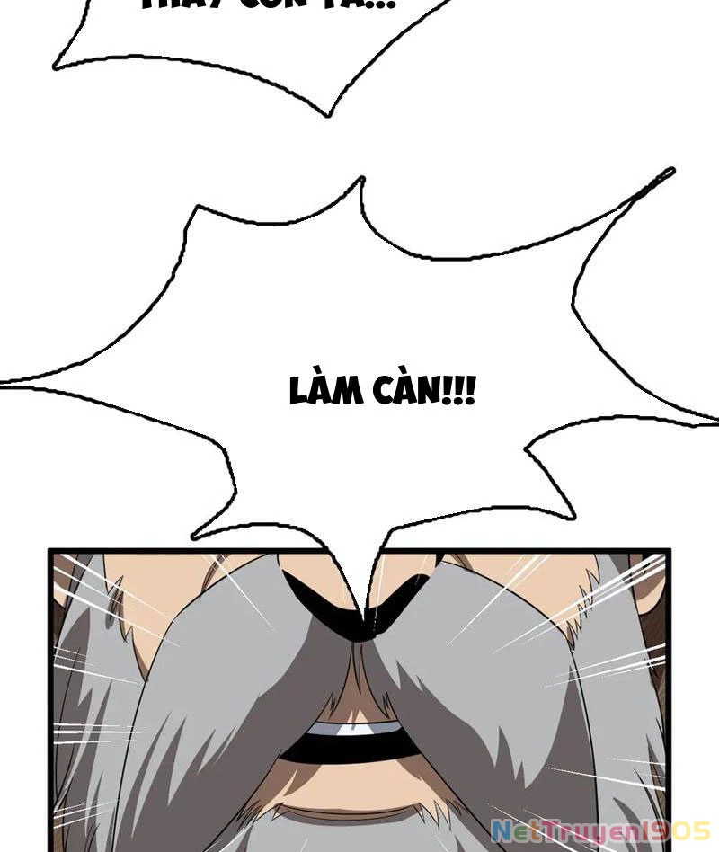 Vạn Tộc Tru Sát!! Chapter 29 - 82