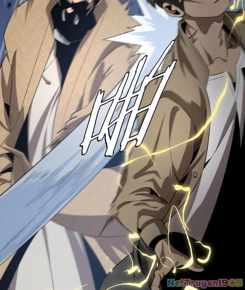 Vạn Tộc Tru Sát!! Chapter 29 - 84