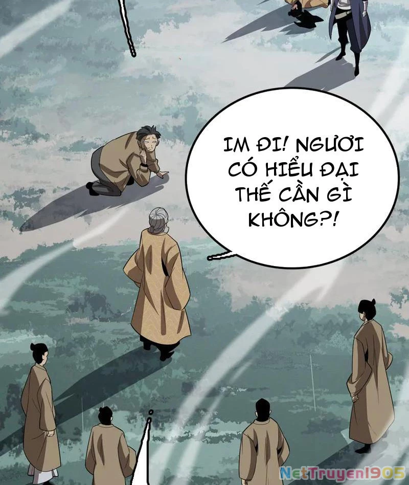 Vạn Tộc Tru Sát!! Chapter 29 - 86