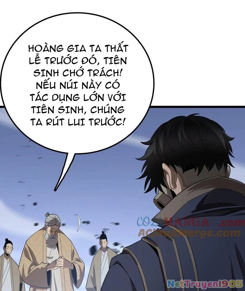Vạn Tộc Tru Sát!! Chapter 29 - 88