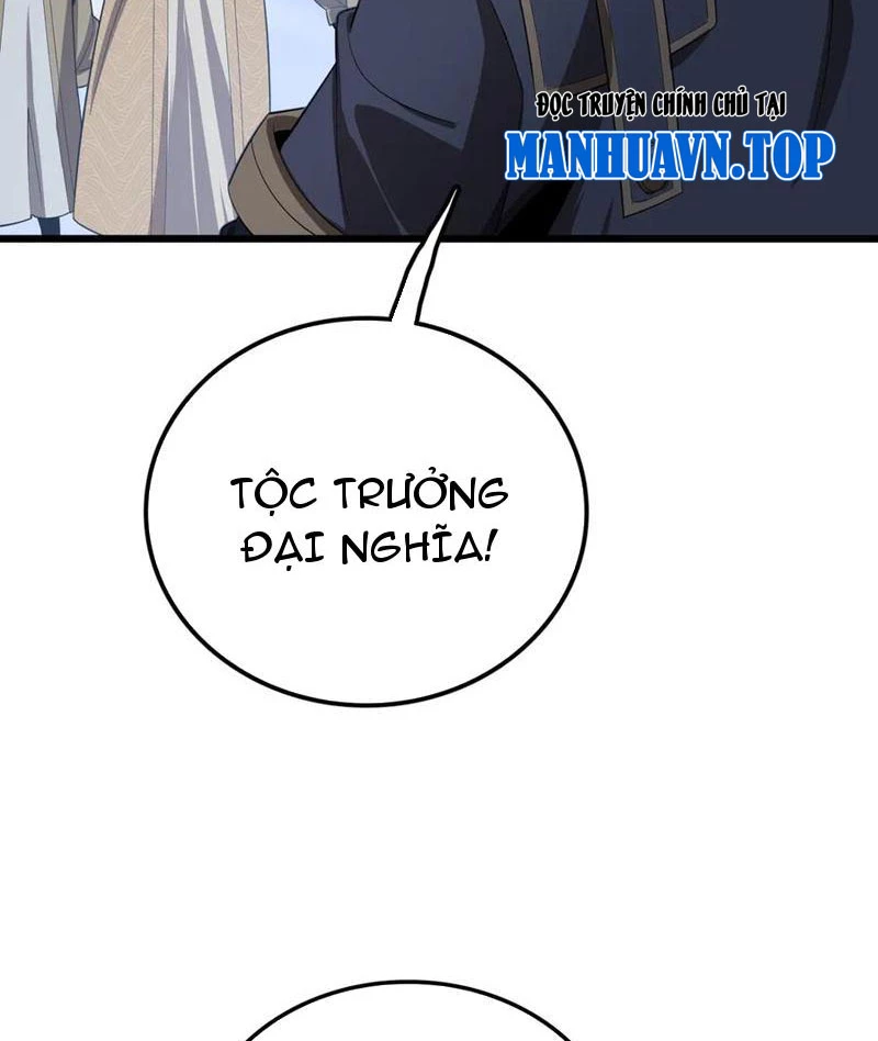 Vạn Tộc Tru Sát!! Chapter 29 - 89