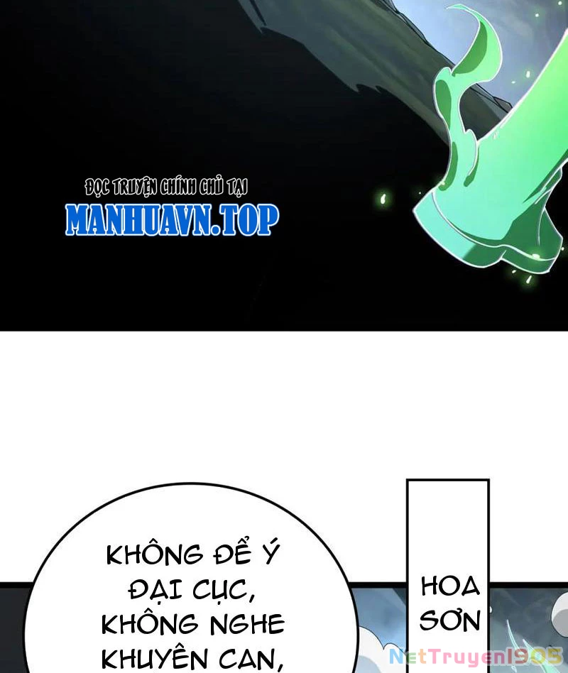 Vạn Tộc Tru Sát!! Chapter 29 - 94