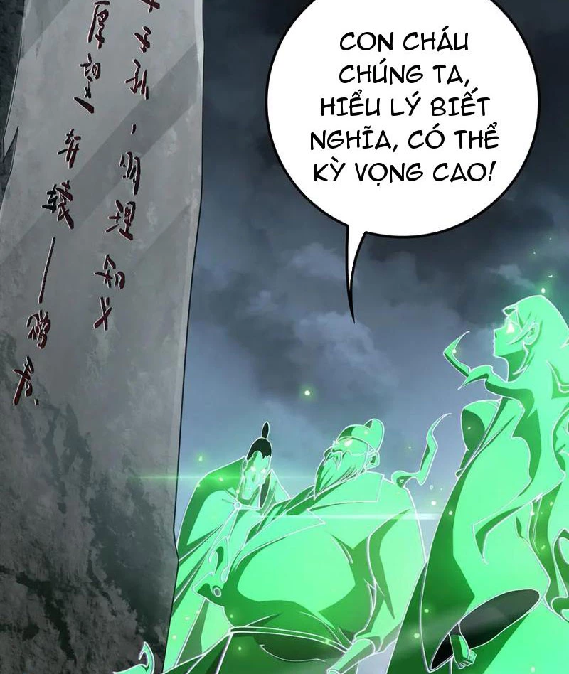 Vạn Tộc Tru Sát!! Chapter 29 - 98
