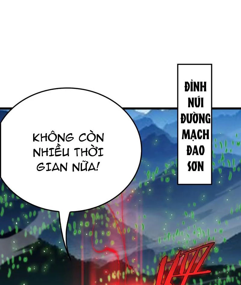 Vạn Tộc Tru Sát!! Chapter 29 - 100