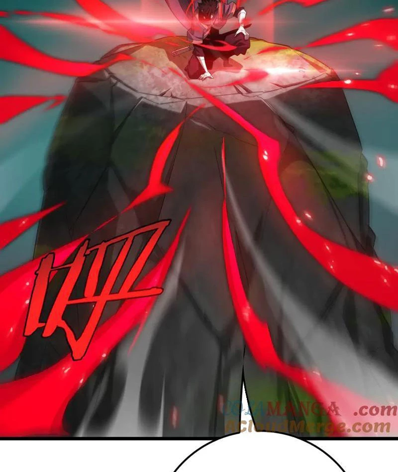 Vạn Tộc Tru Sát!! Chapter 29 - 103