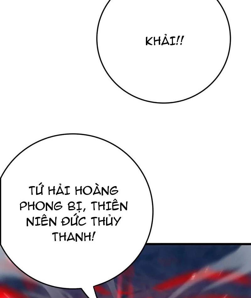 Vạn Tộc Tru Sát!! Chapter 29 - 104