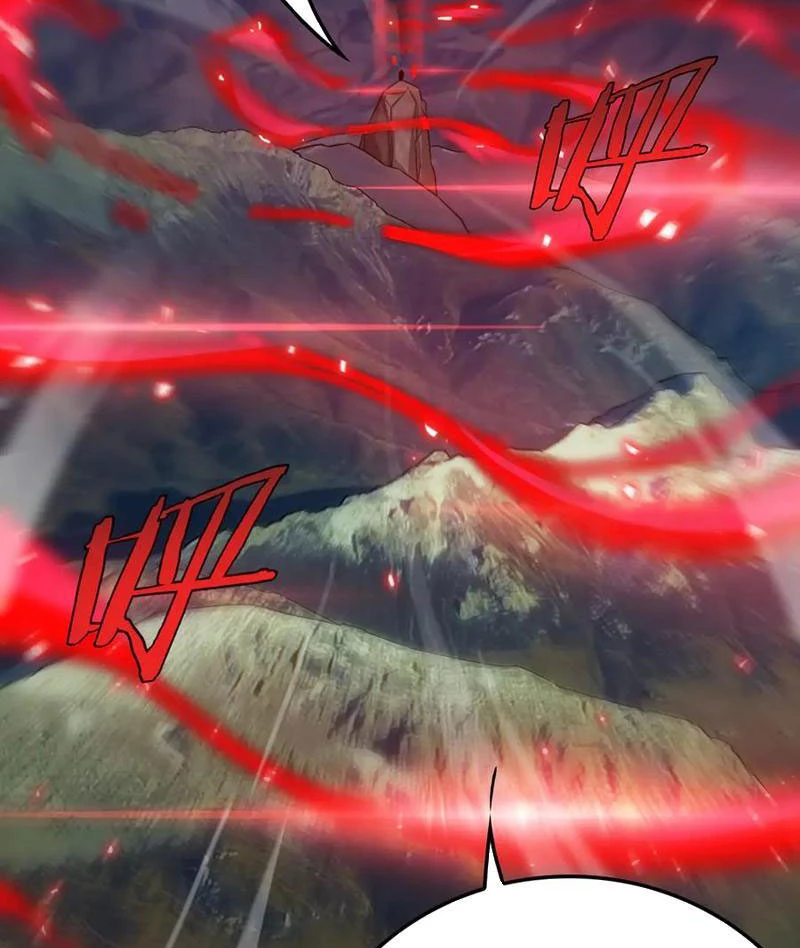 Vạn Tộc Tru Sát!! Chapter 29 - 105