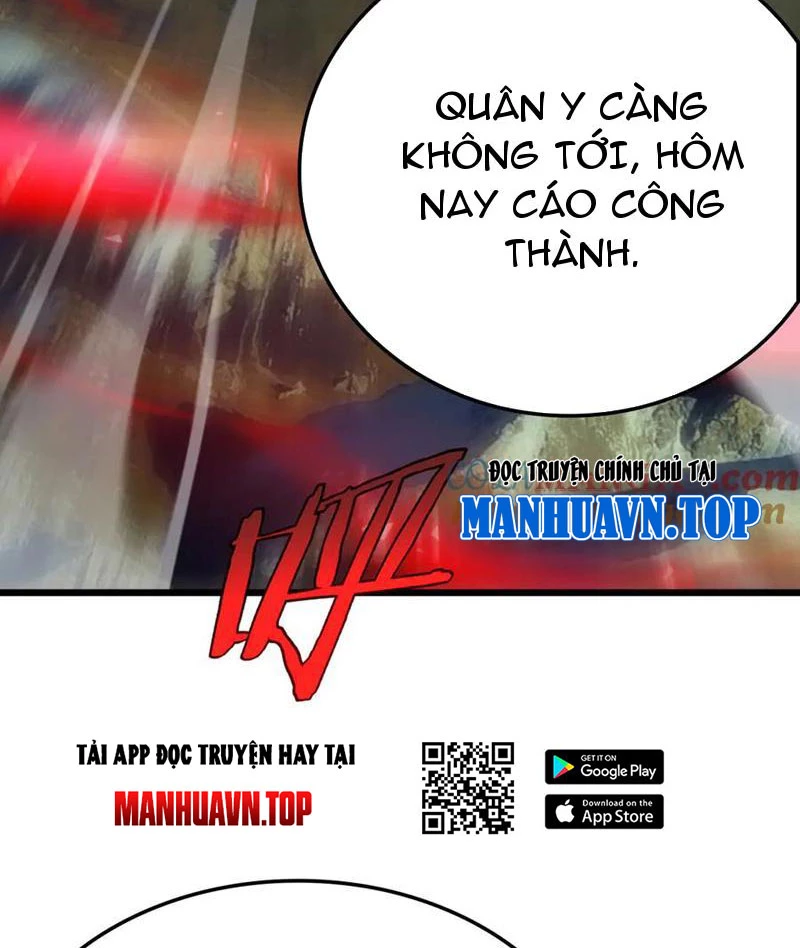 Vạn Tộc Tru Sát!! Chapter 29 - 106