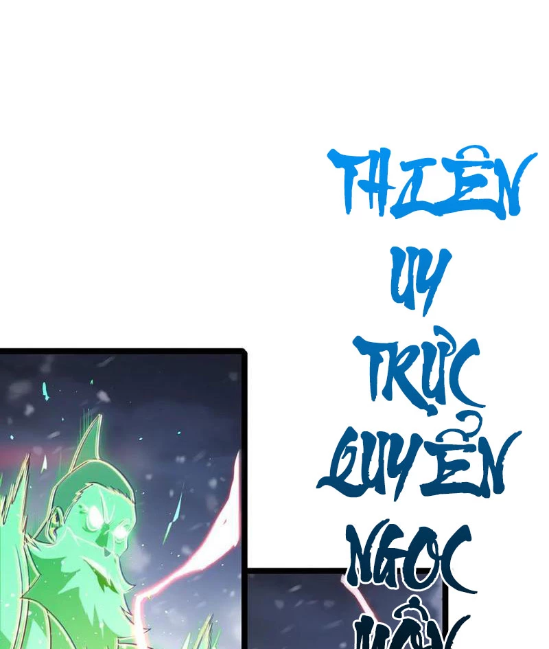 Vạn Tộc Tru Sát!! Chapter 29 - 109