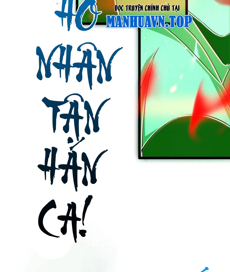 Vạn Tộc Tru Sát!! Chapter 29 - 111