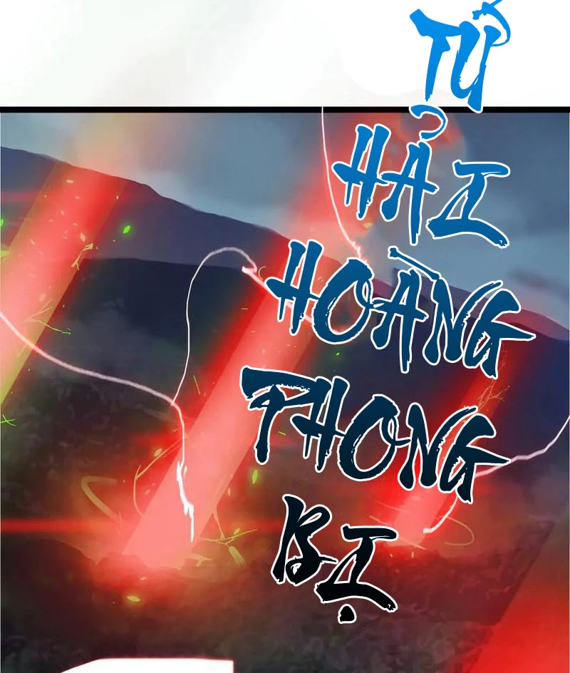 Vạn Tộc Tru Sát!! Chapter 29 - 112