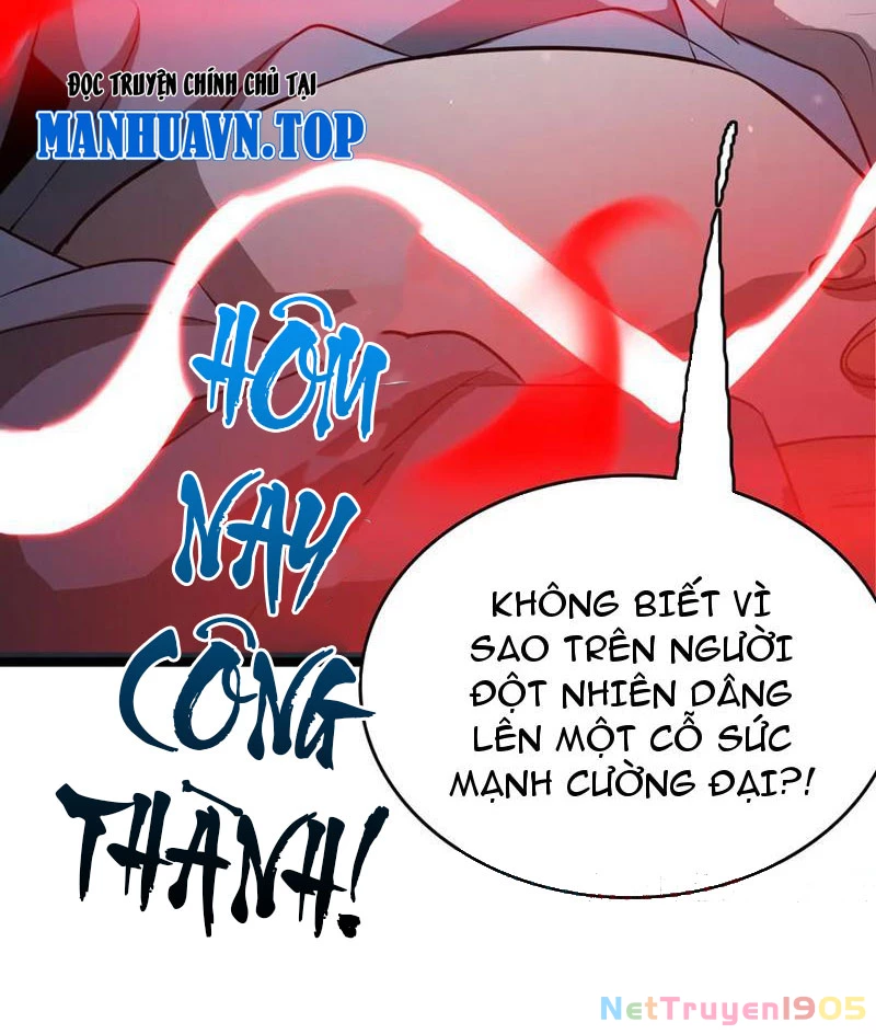 Vạn Tộc Tru Sát!! Chapter 29 - 116