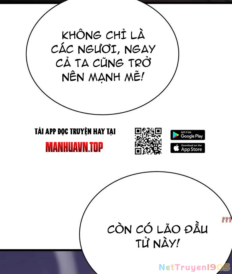Vạn Tộc Tru Sát!! Chapter 29 - 124