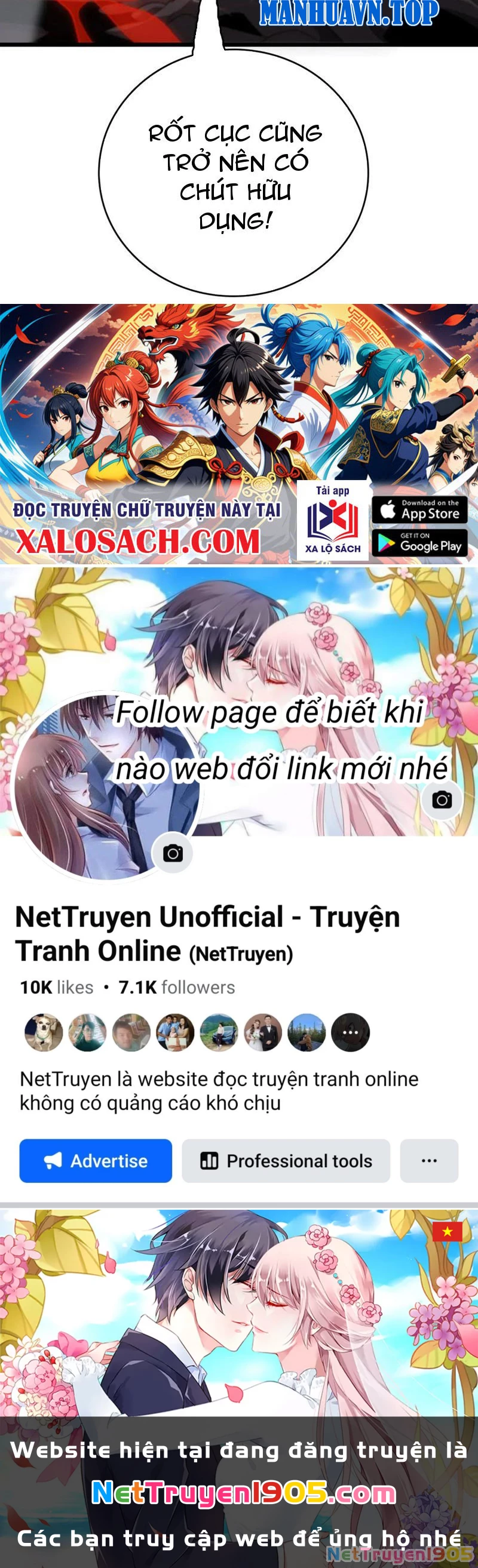 Vạn Tộc Tru Sát!! Chapter 29 - 127