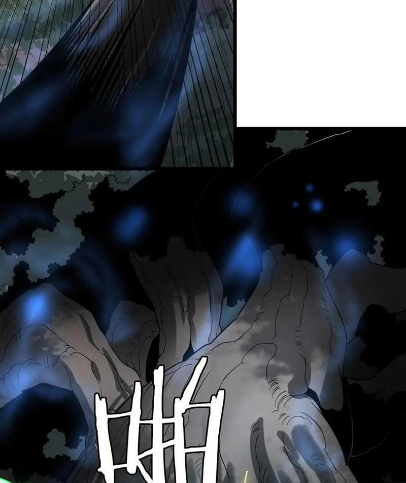 Vạn Tộc Tru Sát!! Chapter 30 - 18