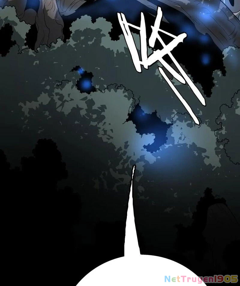 Vạn Tộc Tru Sát!! Chapter 30 - 23
