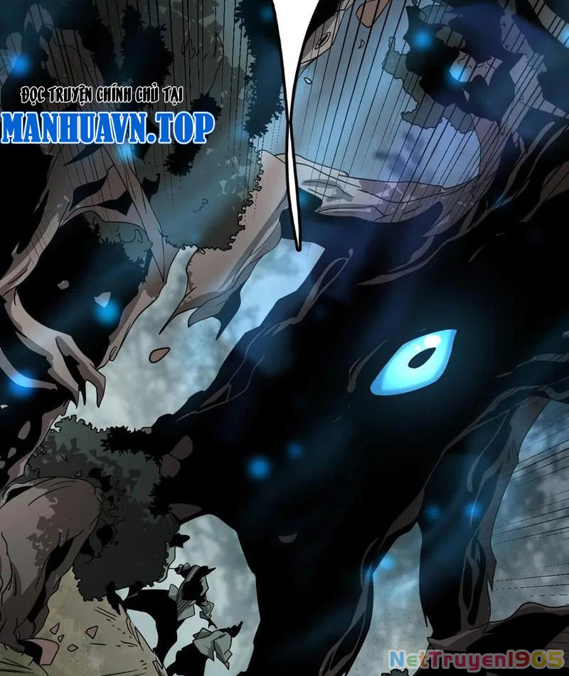 Vạn Tộc Tru Sát!! Chapter 30 - 28